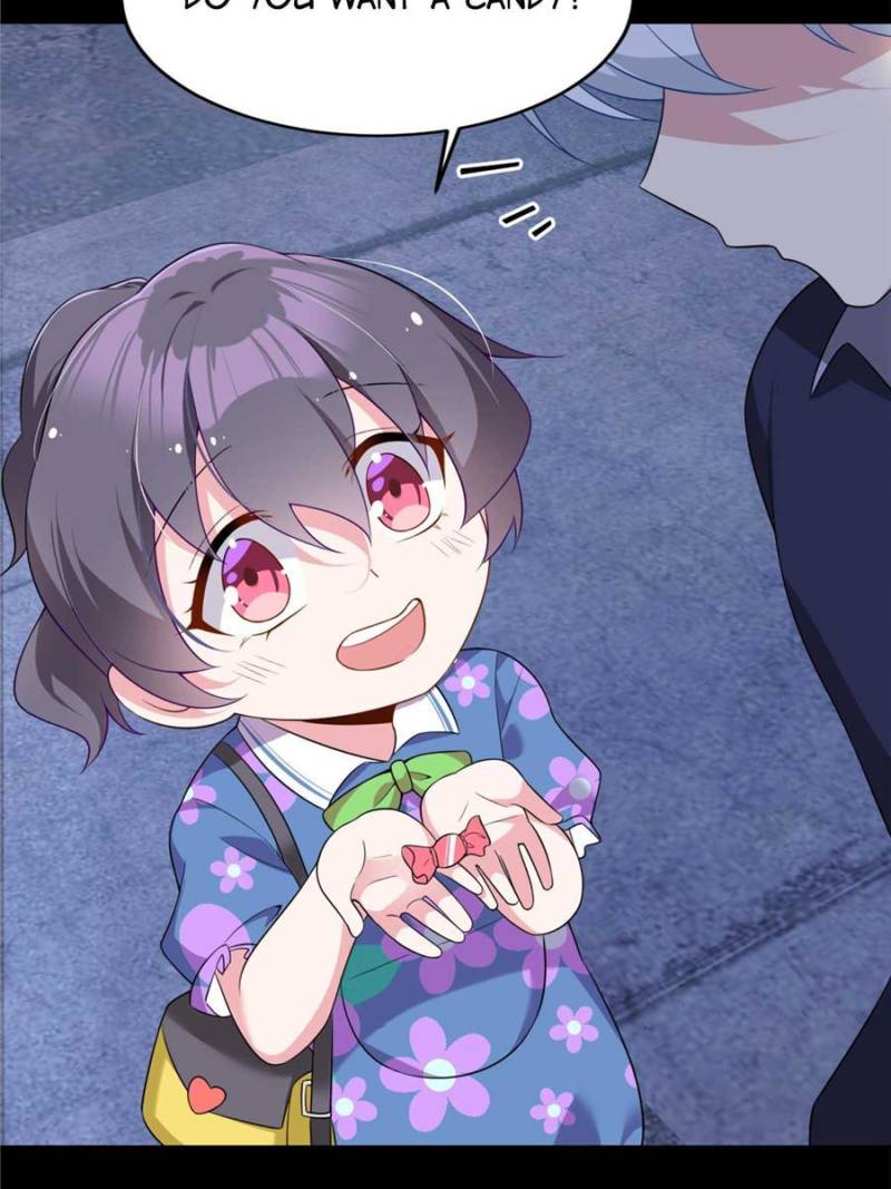 I Eat Soft Rice in Another World Chapter 41 - Page 47