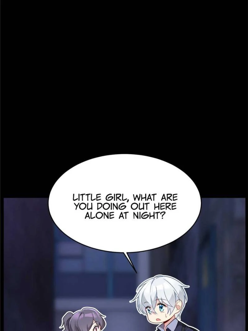 I Eat Soft Rice in Another World Chapter 41 - Page 48
