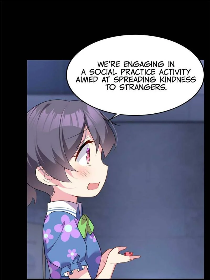 I Eat Soft Rice in Another World Chapter 41 - Page 50