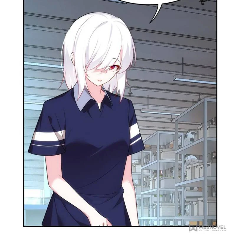 I Eat Soft Rice in Another World Chapter 41 - Page 6