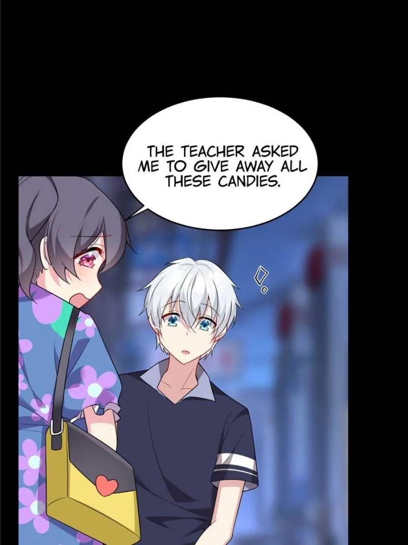 I Eat Soft Rice in Another World Chapter 41 - Page 51