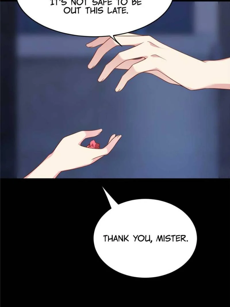 I Eat Soft Rice in Another World Chapter 41 - Page 54