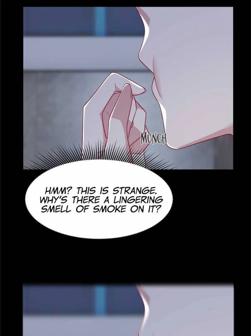 I Eat Soft Rice in Another World Chapter 41 - Page 57