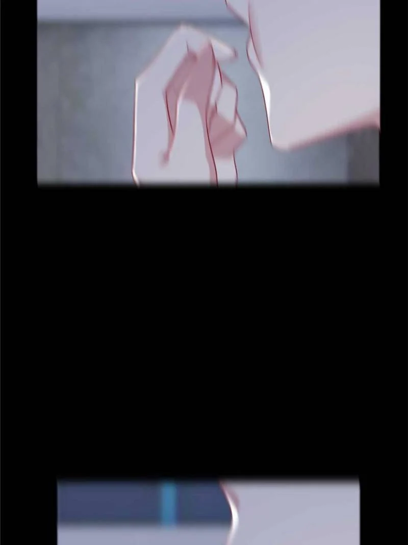 I Eat Soft Rice in Another World Chapter 41 - Page 58