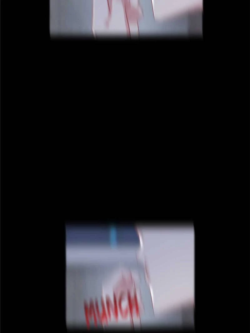 I Eat Soft Rice in Another World Chapter 41 - Page 60