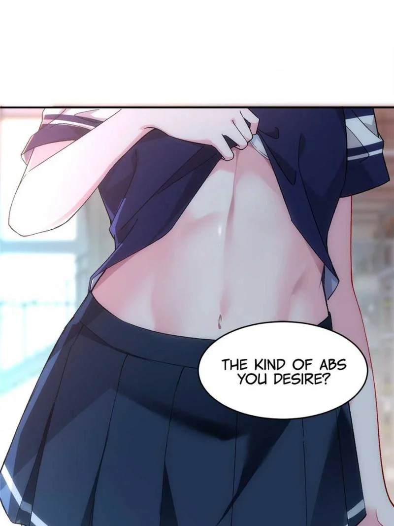 I Eat Soft Rice in Another World Chapter 41 - Page 7