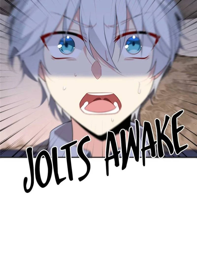 I Eat Soft Rice in Another World Chapter 41 - Page 64
