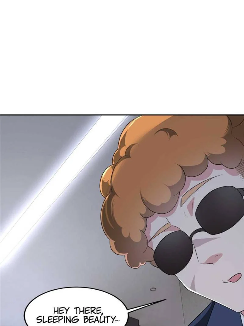 I Eat Soft Rice in Another World Chapter 41 - Page 65
