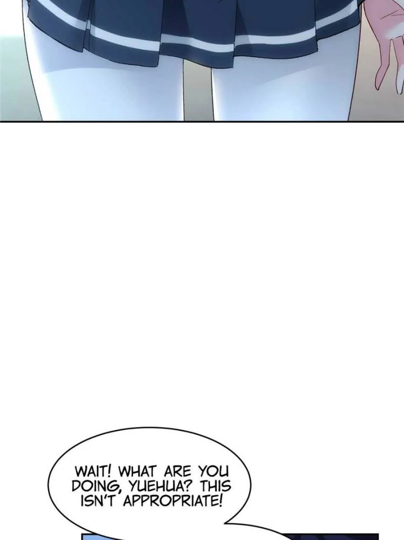 I Eat Soft Rice in Another World Chapter 41 - Page 8