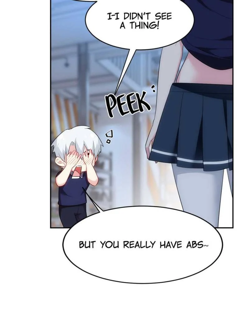 I Eat Soft Rice in Another World Chapter 41 - Page 9