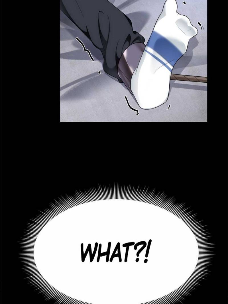 I Eat Soft Rice in Another World Chapter 42 - Page 2