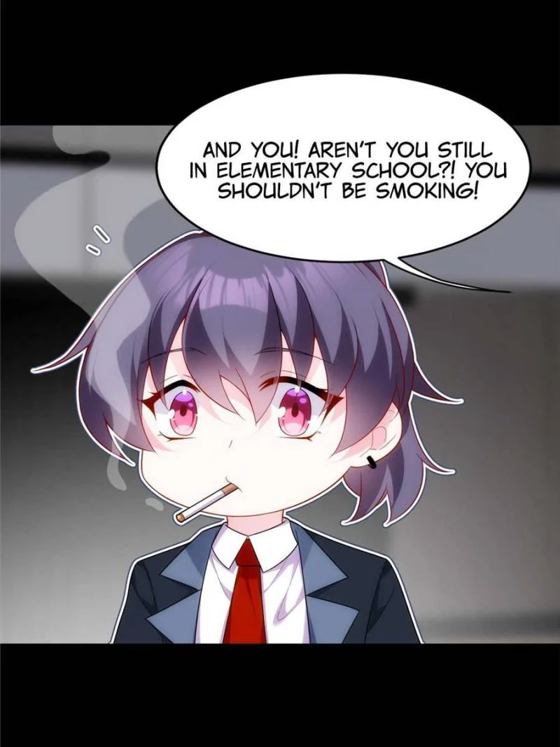 I Eat Soft Rice in Another World Chapter 42 - Page 11
