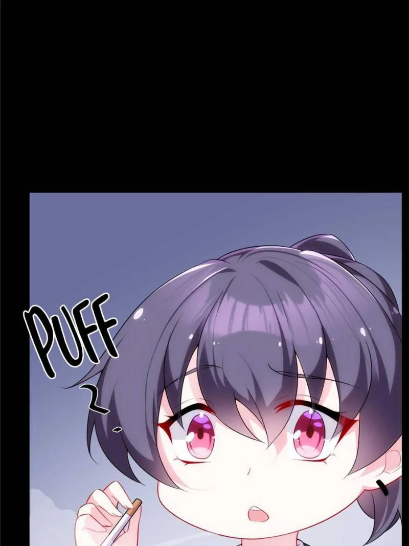 I Eat Soft Rice in Another World Chapter 42 - Page 12