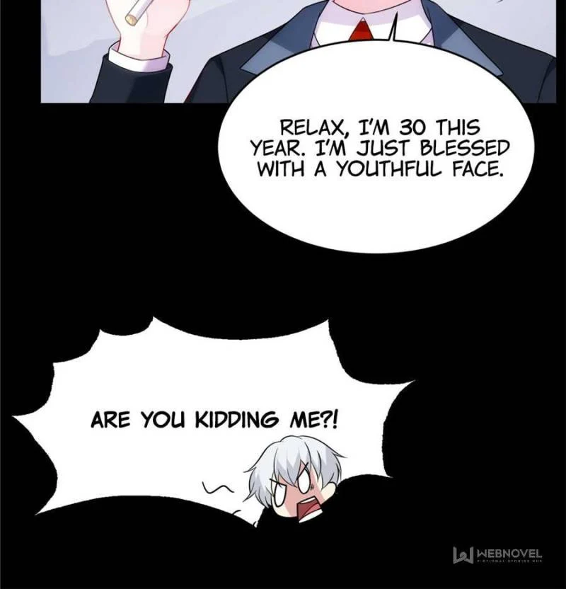 I Eat Soft Rice in Another World Chapter 42 - Page 13