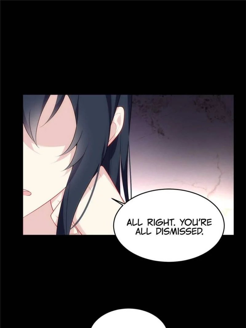 I Eat Soft Rice in Another World Chapter 42 - Page 14