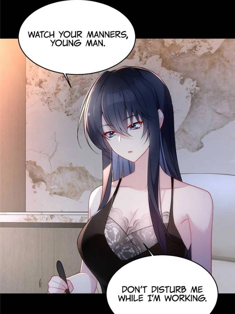 I Eat Soft Rice in Another World Chapter 42 - Page 16