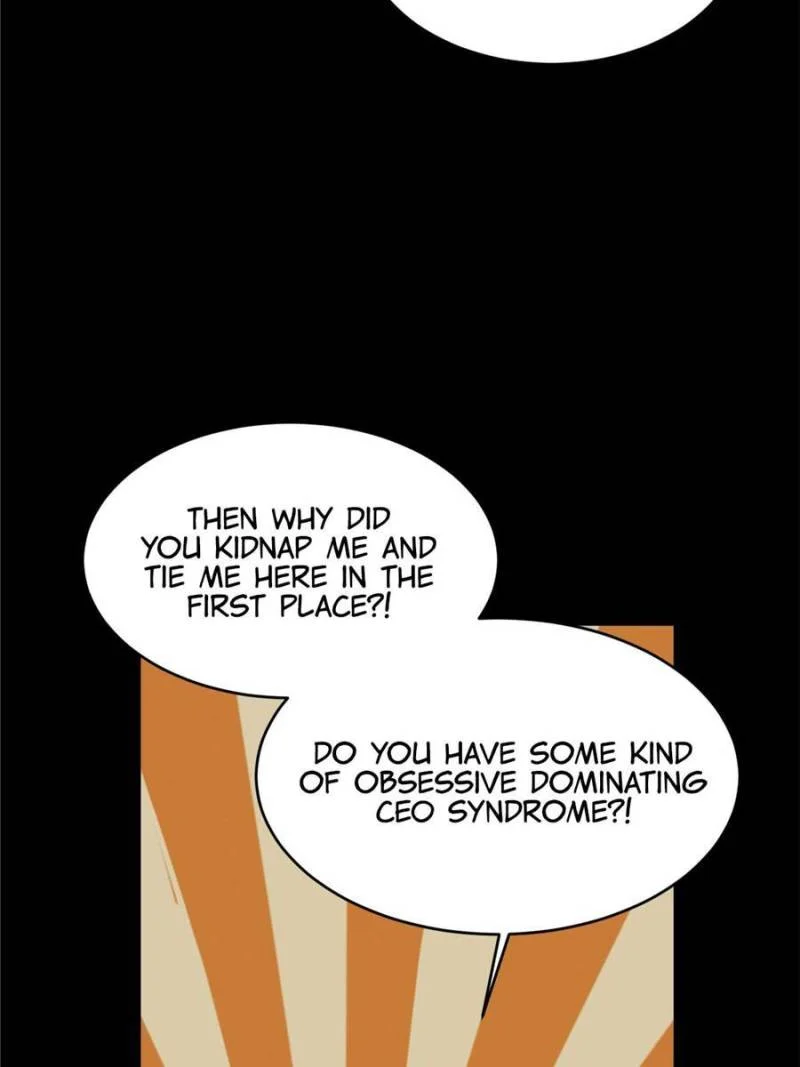 I Eat Soft Rice in Another World Chapter 42 - Page 17
