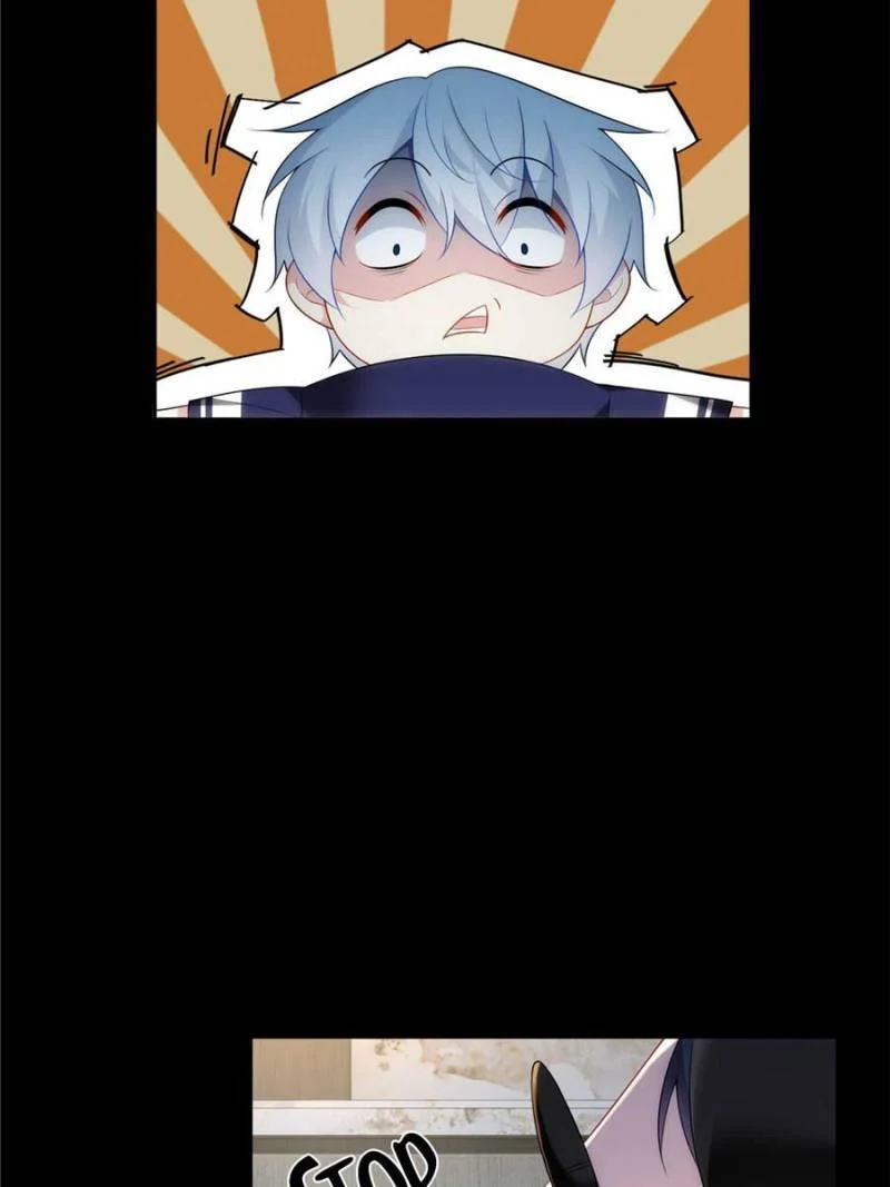 I Eat Soft Rice in Another World Chapter 42 - Page 18
