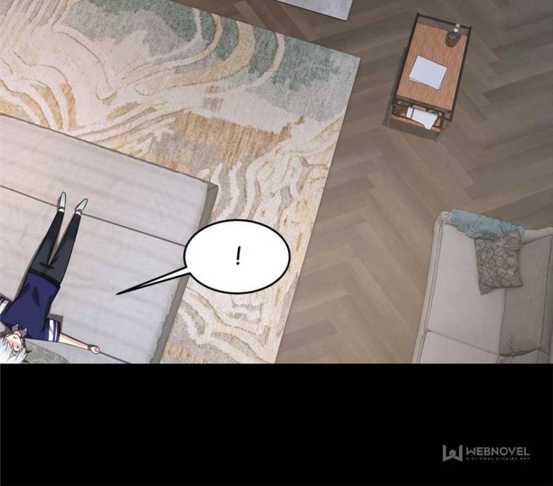 I Eat Soft Rice in Another World Chapter 42 - Page 20