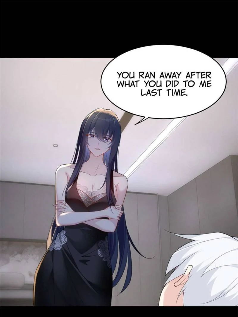 I Eat Soft Rice in Another World Chapter 42 - Page 21