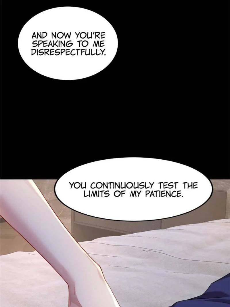 I Eat Soft Rice in Another World Chapter 42 - Page 22