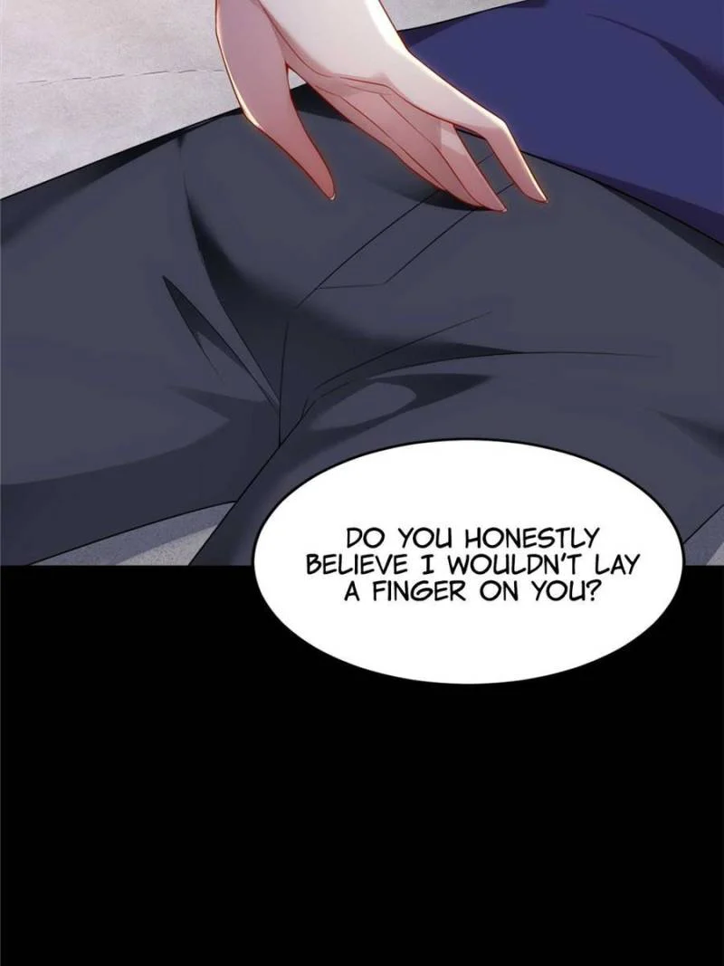 I Eat Soft Rice in Another World Chapter 42 - Page 23