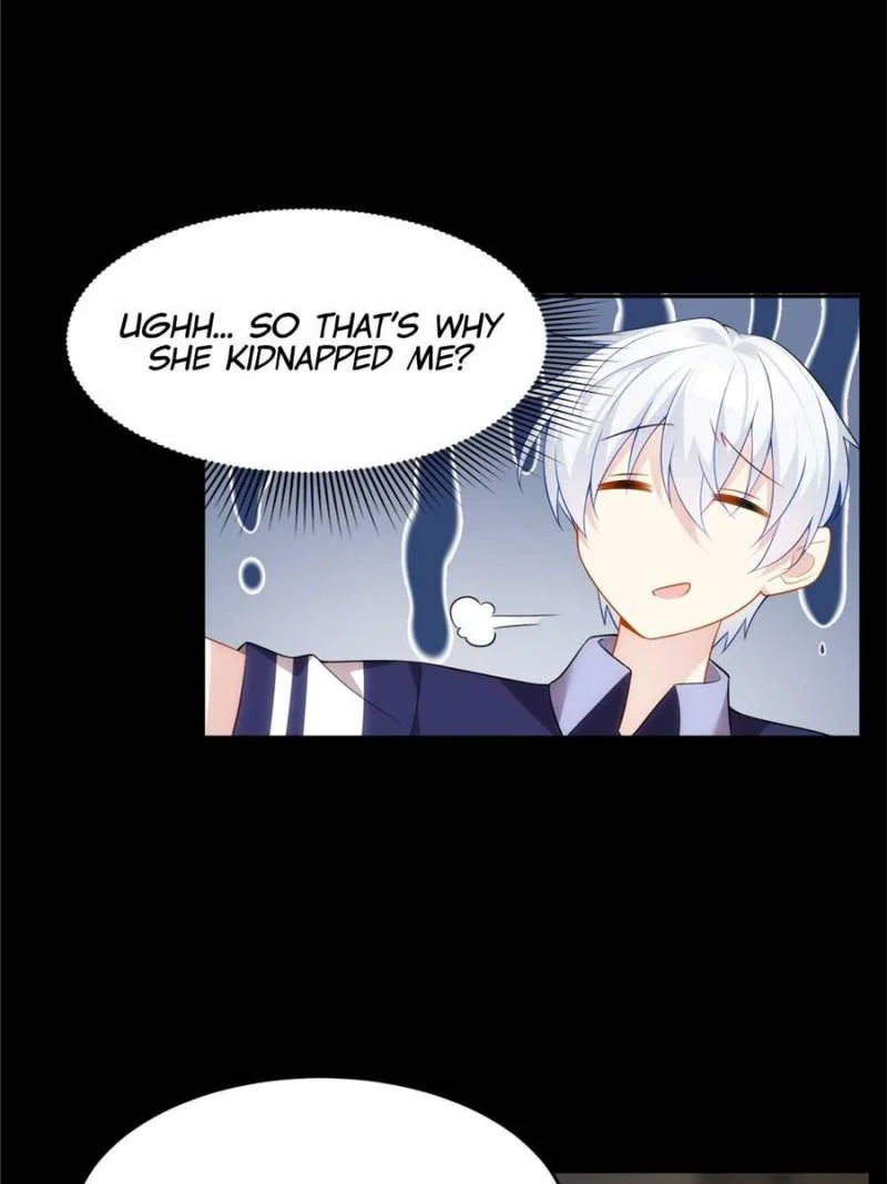 I Eat Soft Rice in Another World Chapter 42 - Page 24