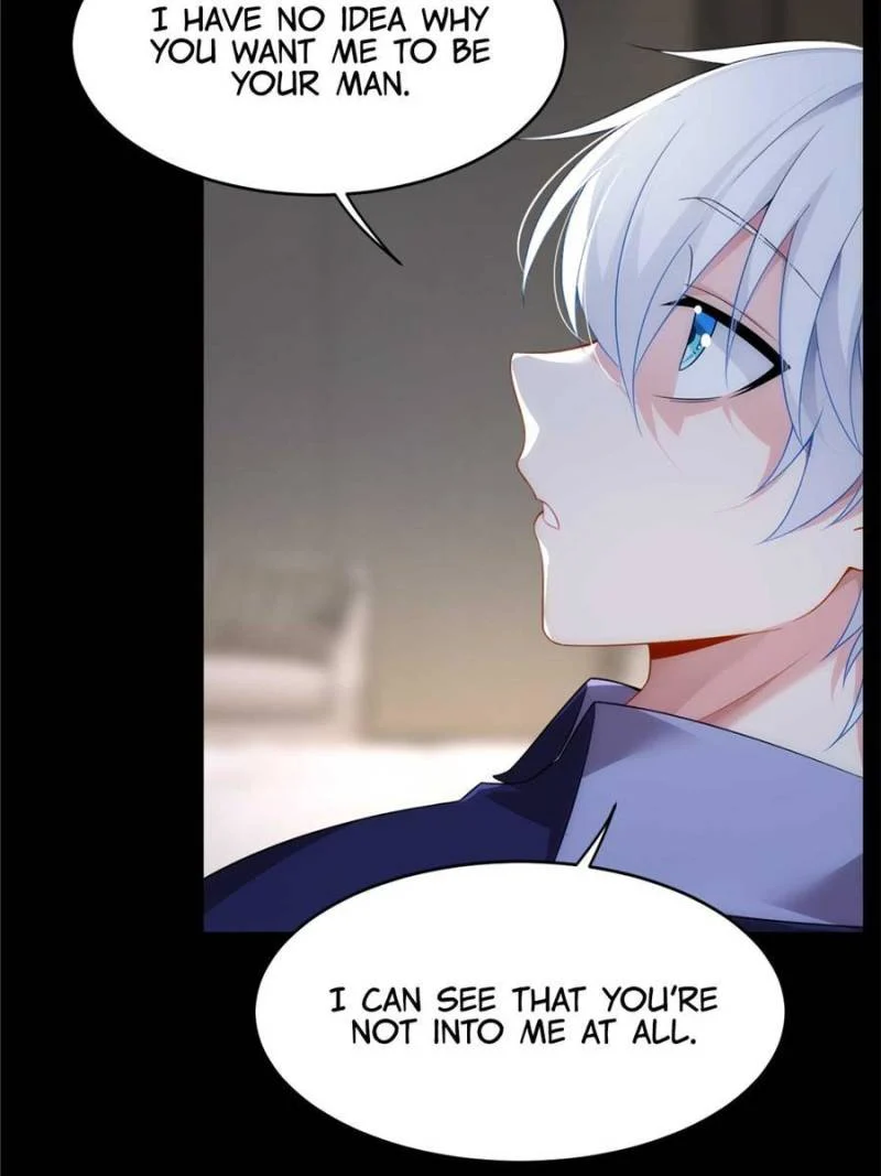 I Eat Soft Rice in Another World Chapter 42 - Page 25