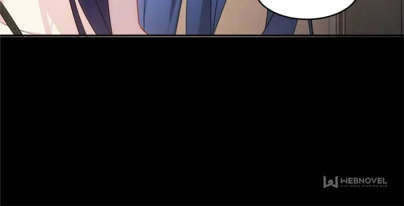 I Eat Soft Rice in Another World Chapter 42 - Page 27