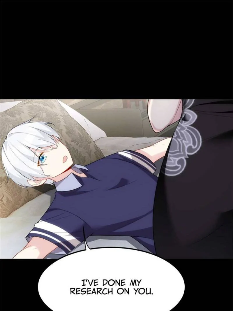 I Eat Soft Rice in Another World Chapter 42 - Page 28