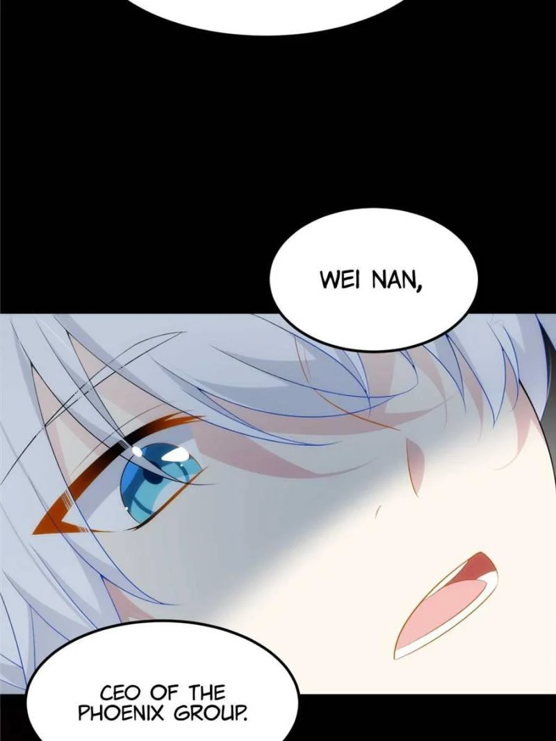 I Eat Soft Rice in Another World Chapter 42 - Page 29