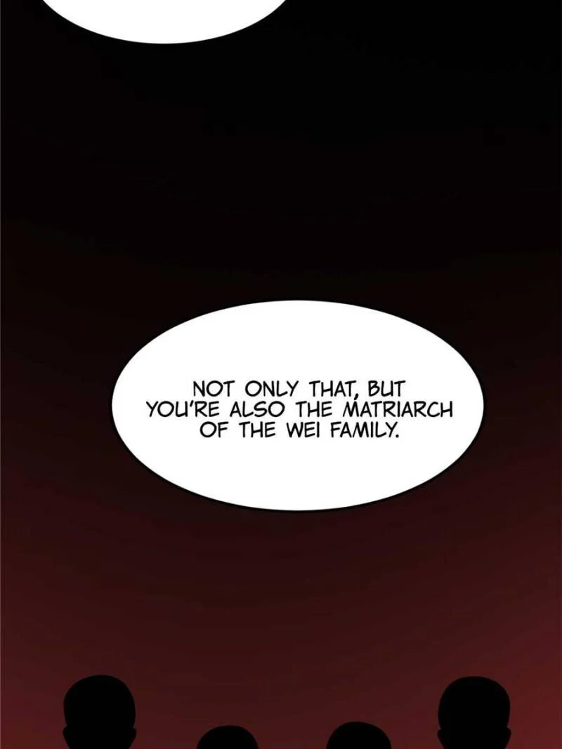 I Eat Soft Rice in Another World Chapter 42 - Page 30