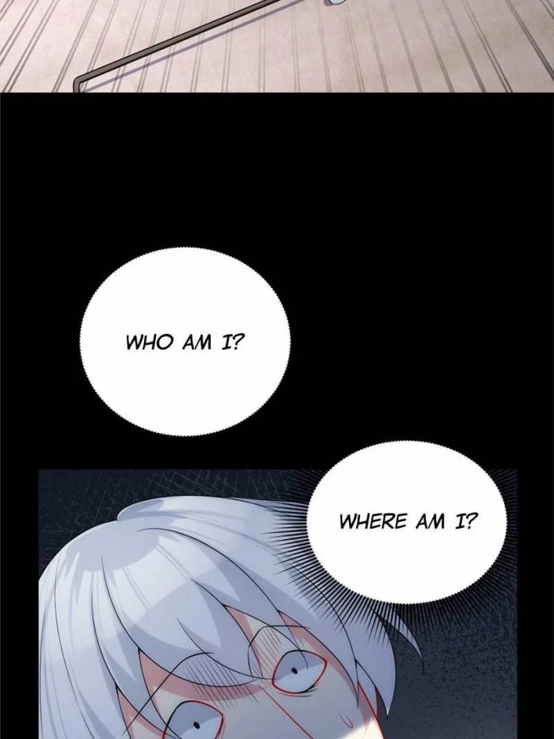 I Eat Soft Rice in Another World Chapter 42 - Page 4