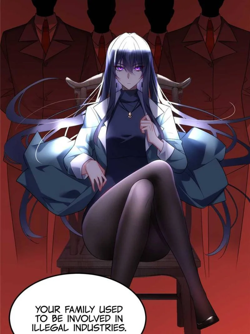 I Eat Soft Rice in Another World Chapter 42 - Page 31