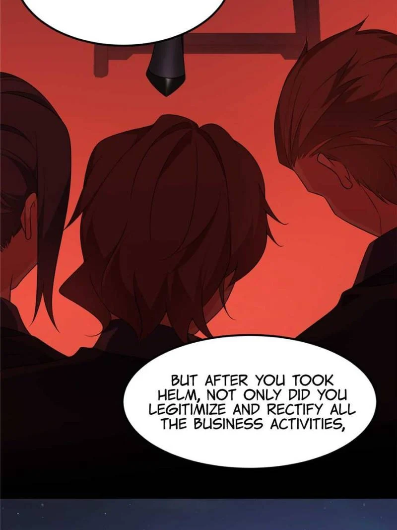 I Eat Soft Rice in Another World Chapter 42 - Page 32
