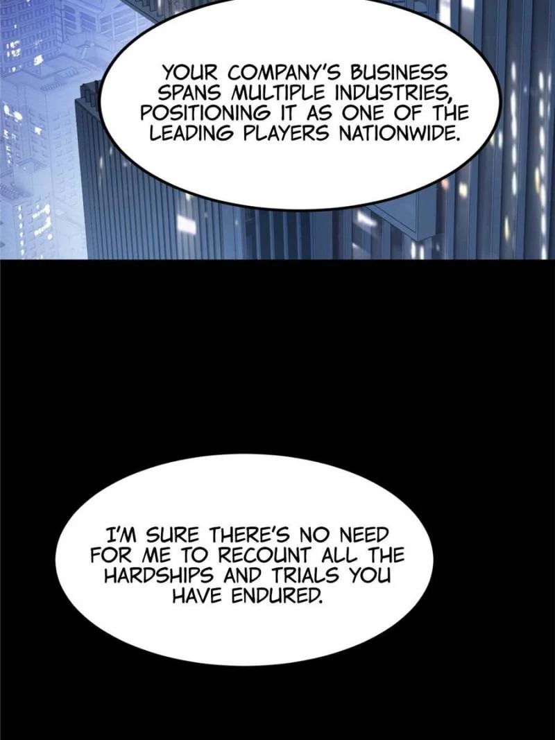 I Eat Soft Rice in Another World Chapter 42 - Page 34
