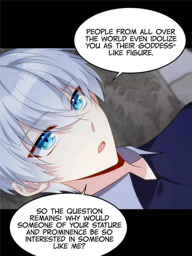 I Eat Soft Rice in Another World Chapter 42 - Page 36