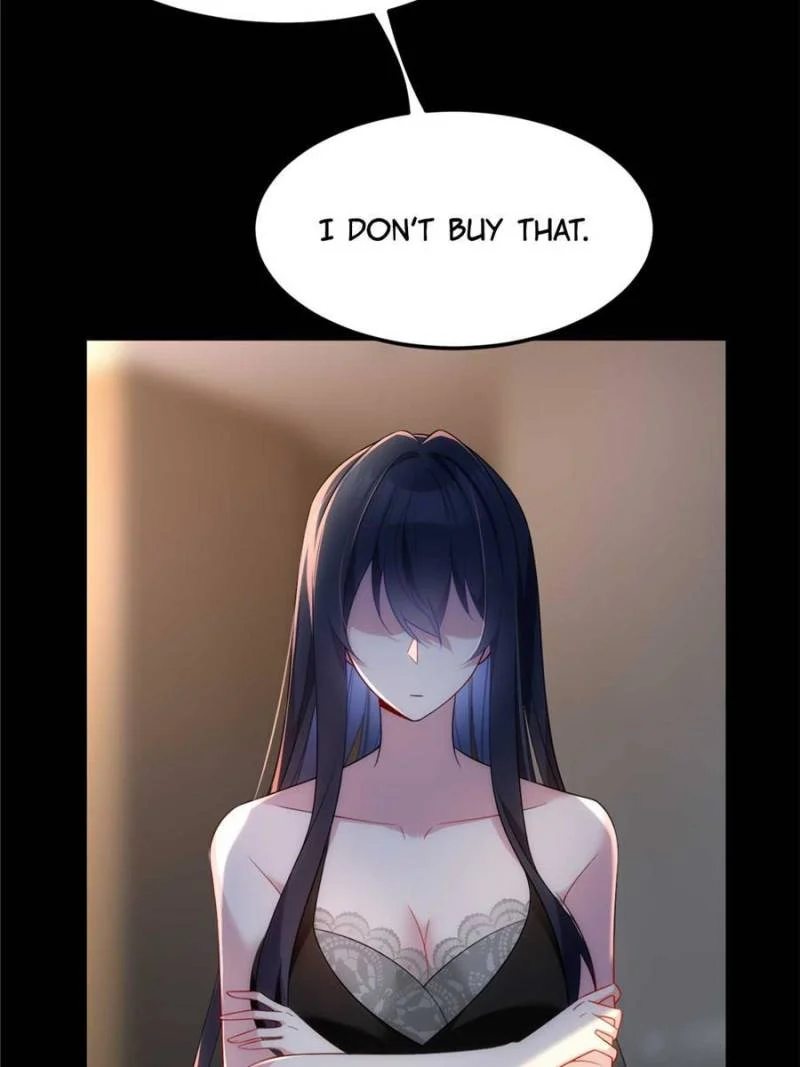 I Eat Soft Rice in Another World Chapter 42 - Page 37