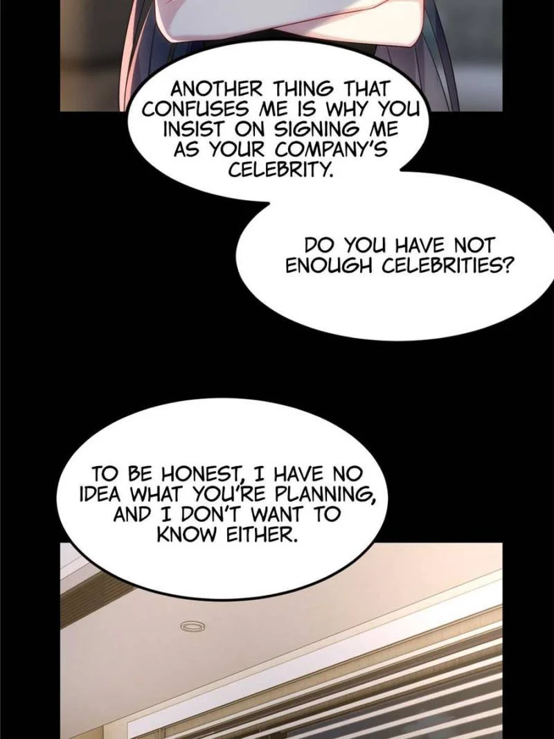 I Eat Soft Rice in Another World Chapter 42 - Page 38