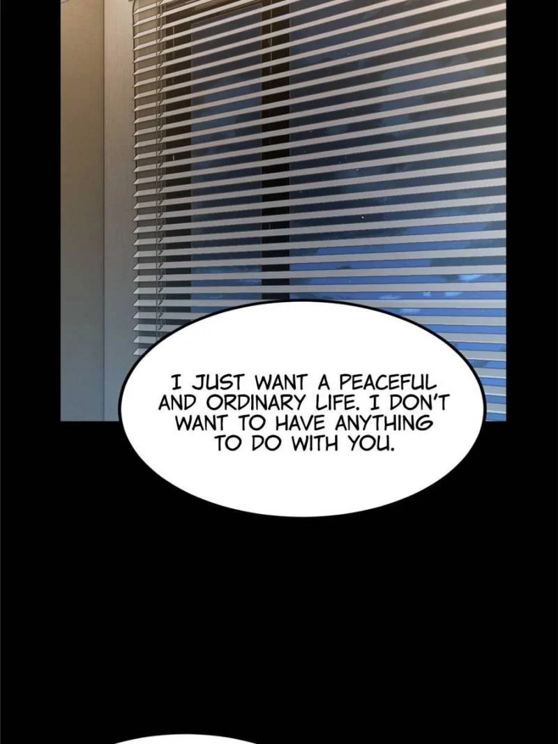 I Eat Soft Rice in Another World Chapter 42 - Page 39