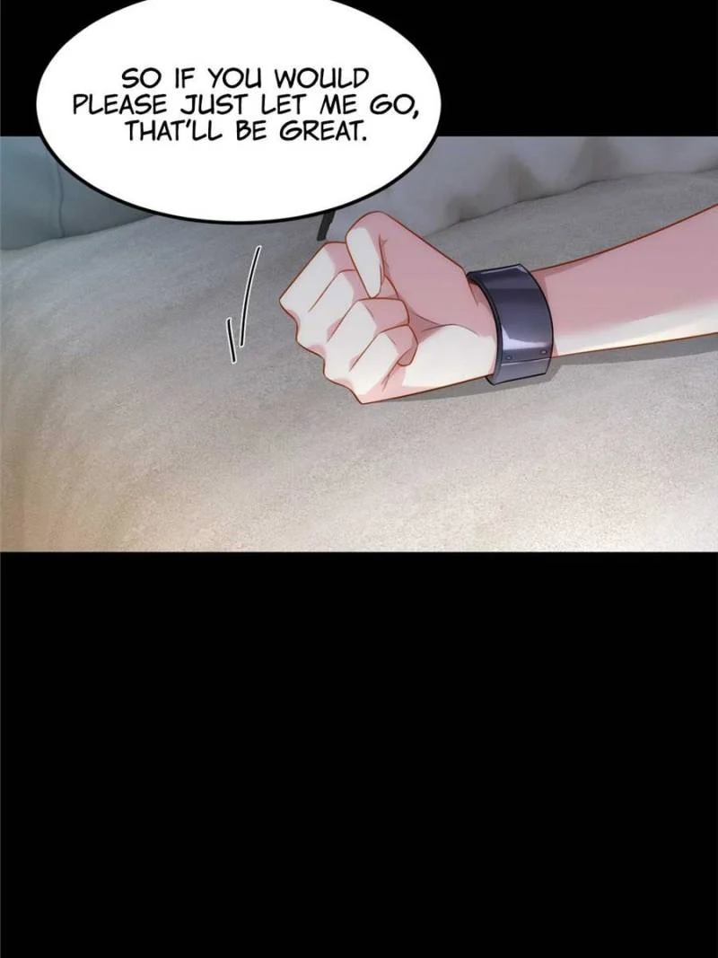 I Eat Soft Rice in Another World Chapter 42 - Page 40