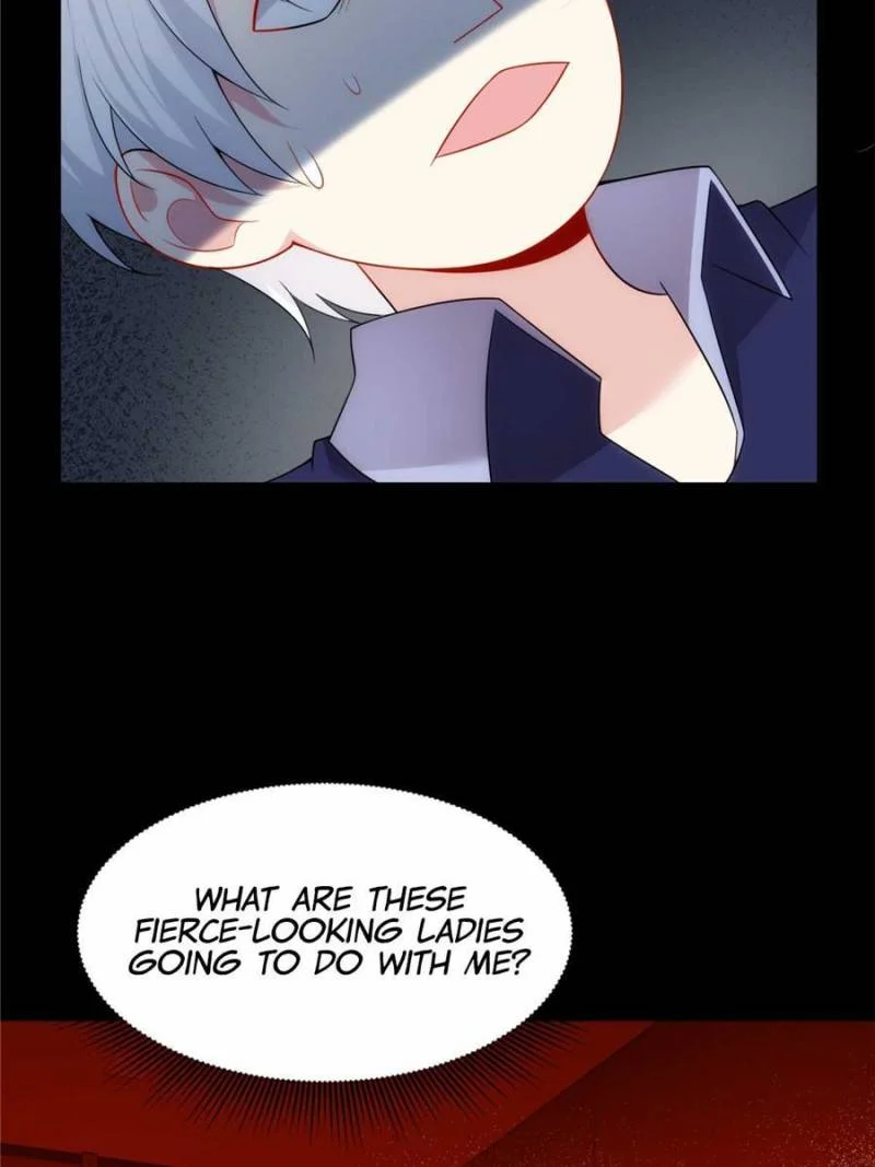 I Eat Soft Rice in Another World Chapter 42 - Page 5