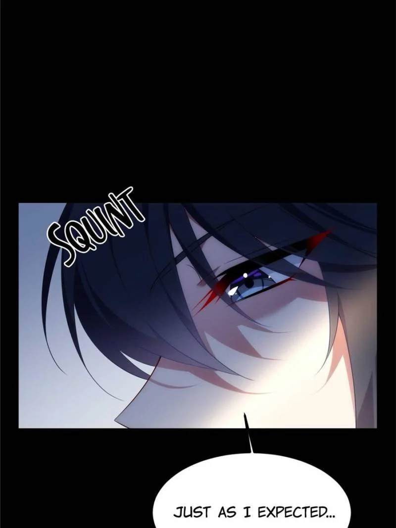 I Eat Soft Rice in Another World Chapter 42 - Page 41