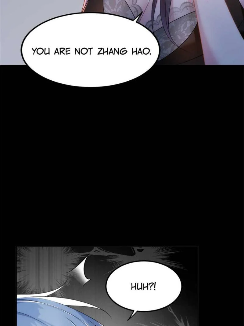 I Eat Soft Rice in Another World Chapter 42 - Page 44
