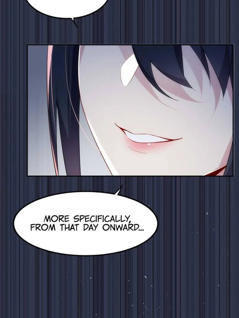 I Eat Soft Rice in Another World Chapter 42 - Page 46