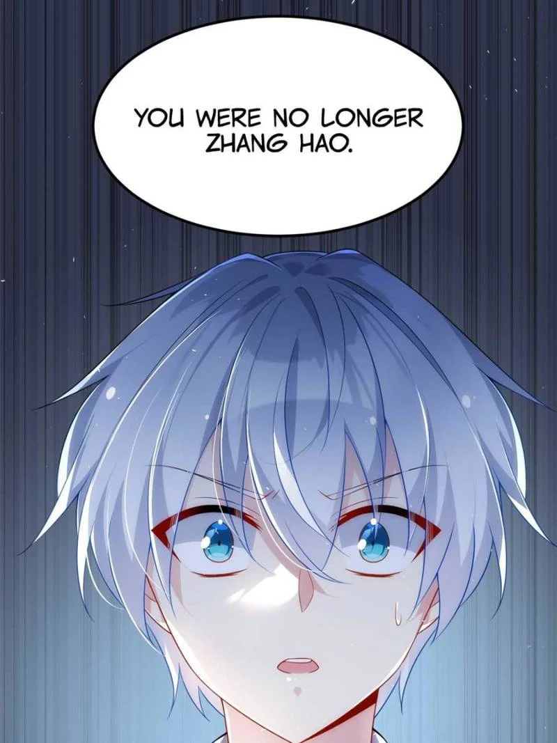 I Eat Soft Rice in Another World Chapter 42 - Page 47