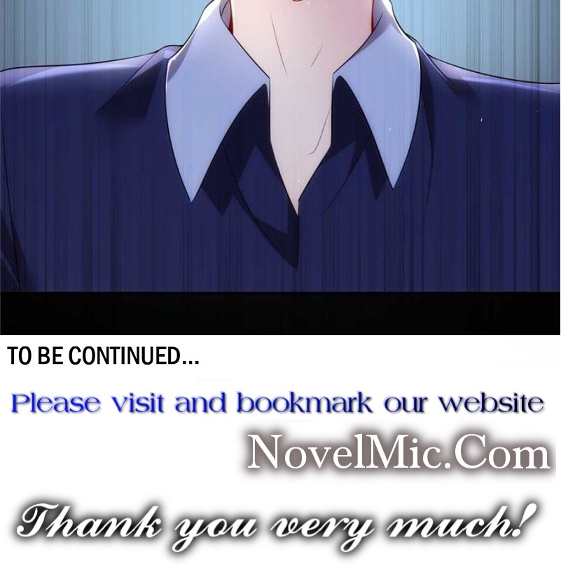 I Eat Soft Rice in Another World Chapter 42 - Page 48