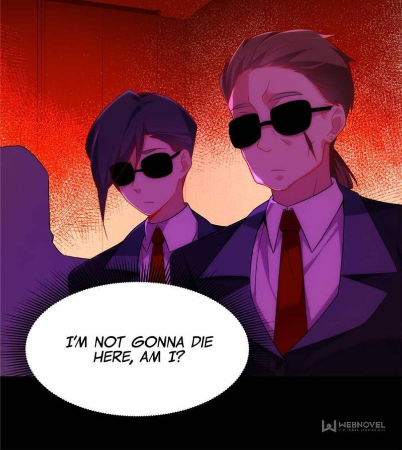 I Eat Soft Rice in Another World Chapter 42 - Page 6