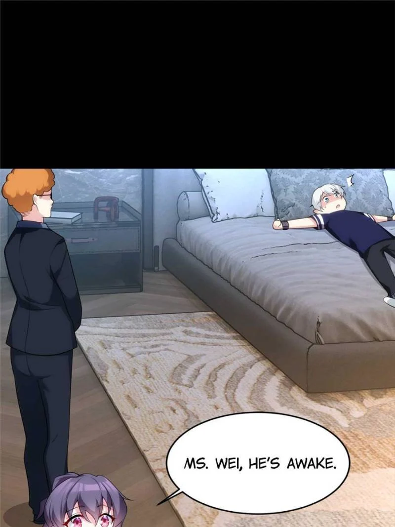 I Eat Soft Rice in Another World Chapter 42 - Page 7