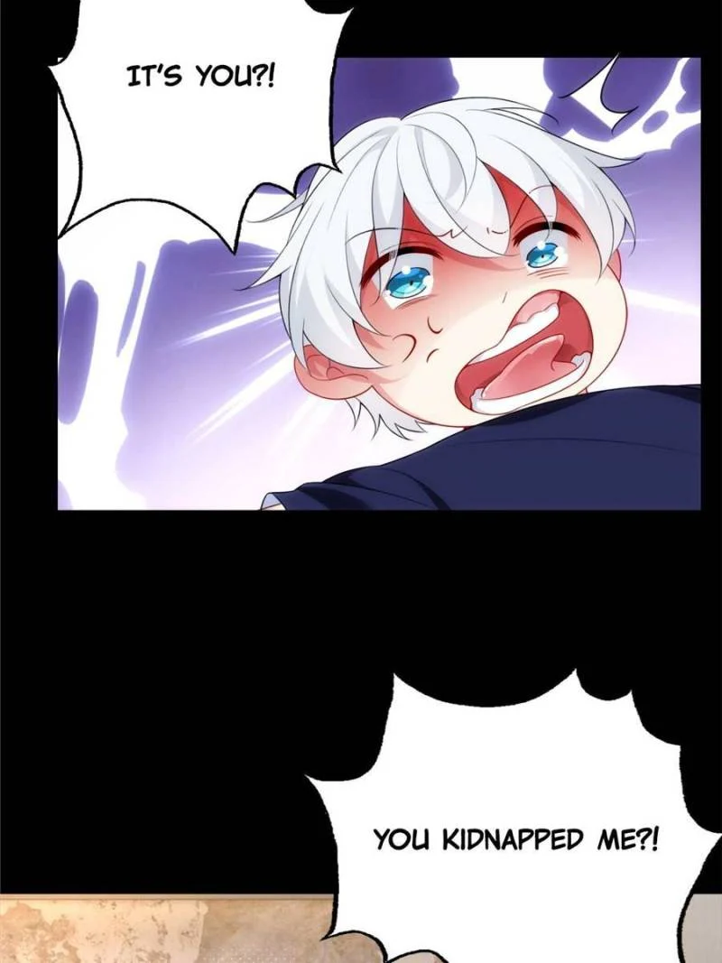 I Eat Soft Rice in Another World Chapter 42 - Page 9